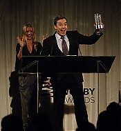 WebbyAwards09_020.jpg