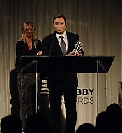 WebbyAwards09_021.jpg