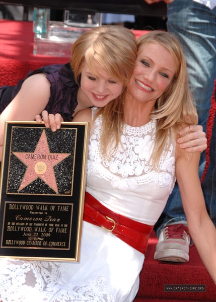 WalkofFame_124.jpg