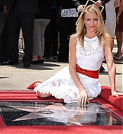 WalkofFame_020.jpg