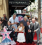 WalkofFame_109.jpg