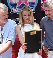 WalkofFame_110.jpg