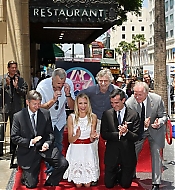 WalkofFame_114.jpg