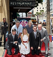 WalkofFame_118.jpg