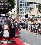 WalkofFame_119.jpg