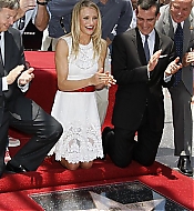 WalkofFame_281.jpg