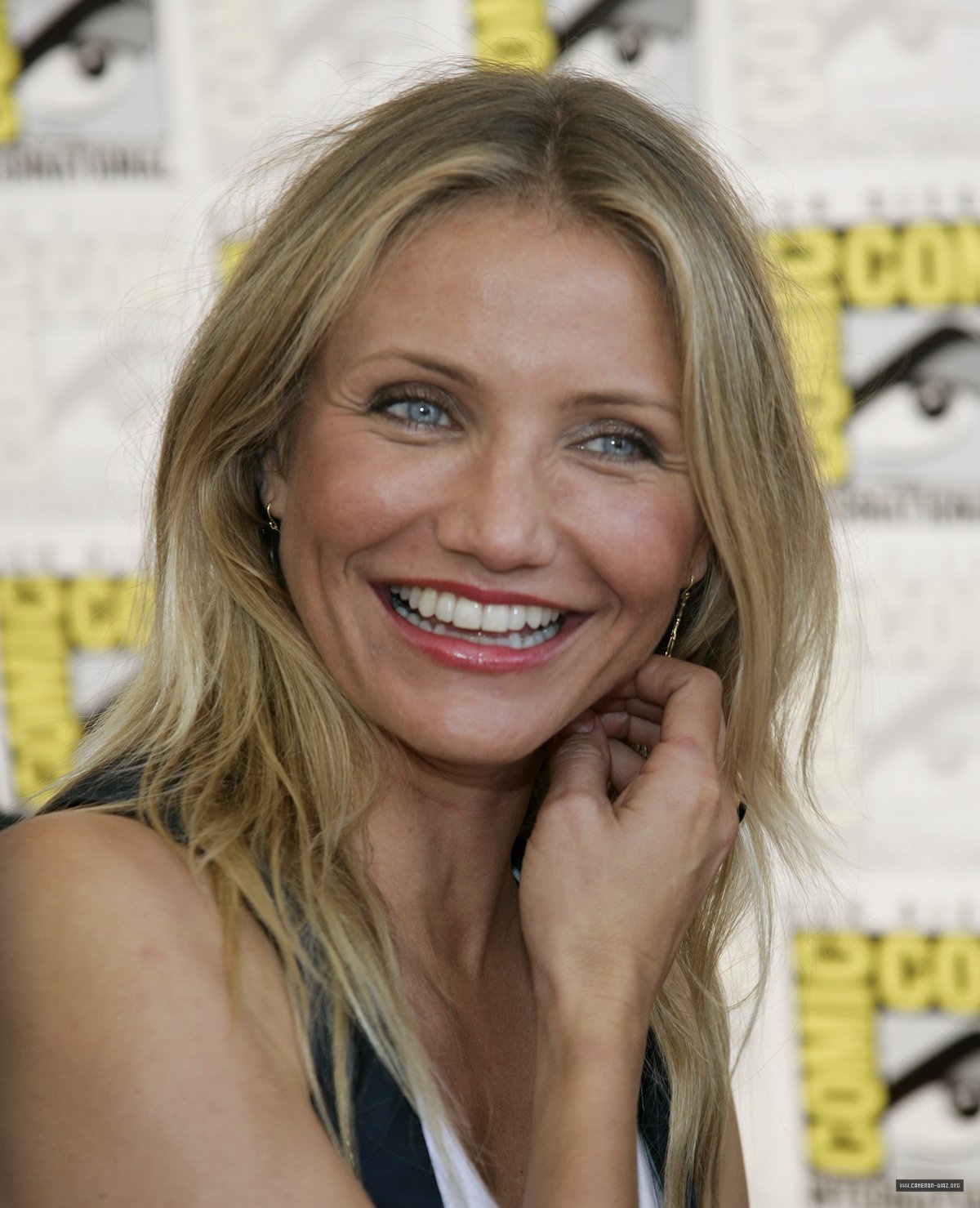 Comic-Con2009_000.jpg