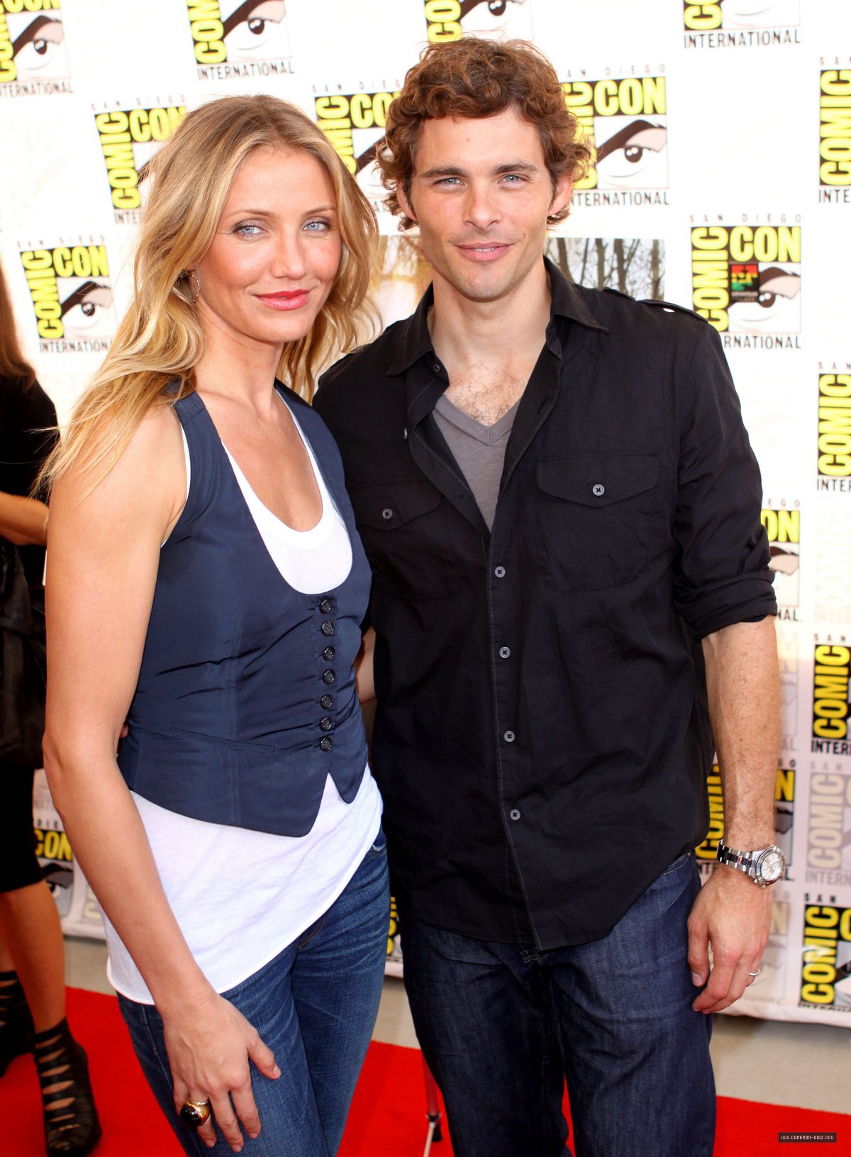 Comic-Con2009_010.jpg