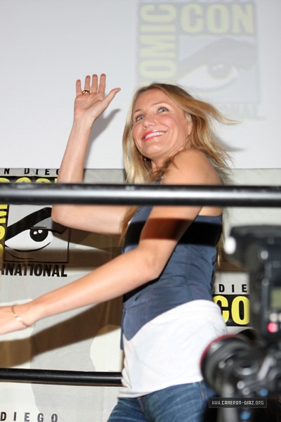 Comic-Con2009_Panel_001.jpg