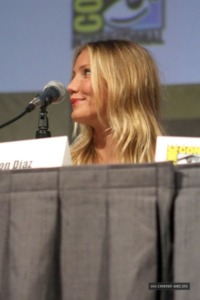 Comic-Con2009_Panel_006.jpg