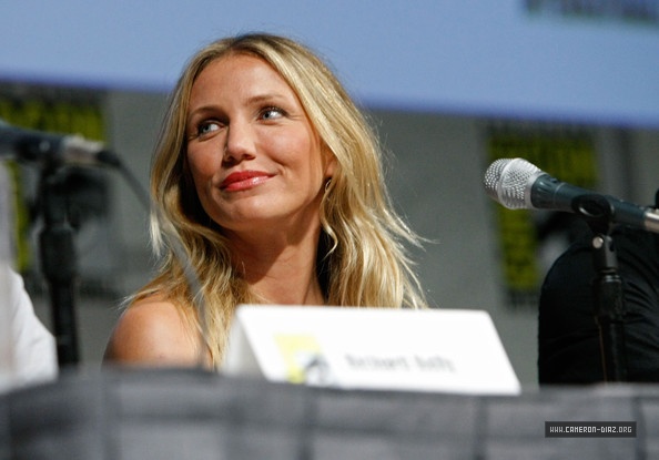 Comic-Con2009_Panel_007.jpg