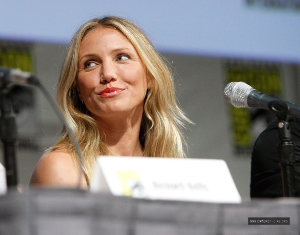 Comic-Con2009_Panel_008.jpg