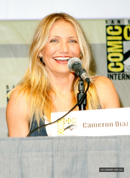 Comic-Con2009_Panel_009.jpg