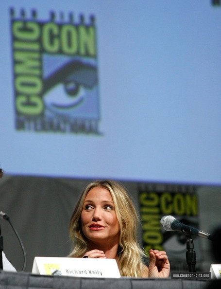 Comic-Con2009_Panel_010.jpg