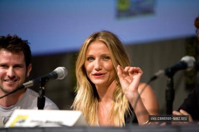 Comic-Con2009_Panel_011.jpg