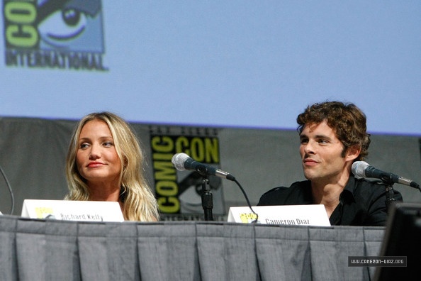 Comic-Con2009_Panel_012.jpg