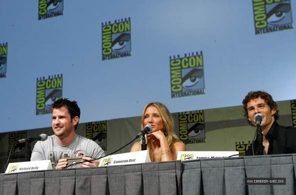 Comic-Con2009_Panel_013.jpg