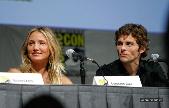 Comic-Con2009_Panel_014.jpg