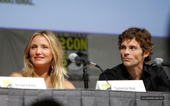 Comic-Con2009_Panel_015.jpg