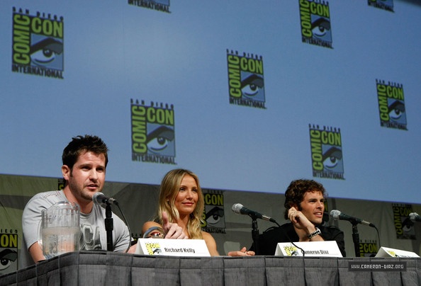 Comic-Con2009_Panel_016.jpg