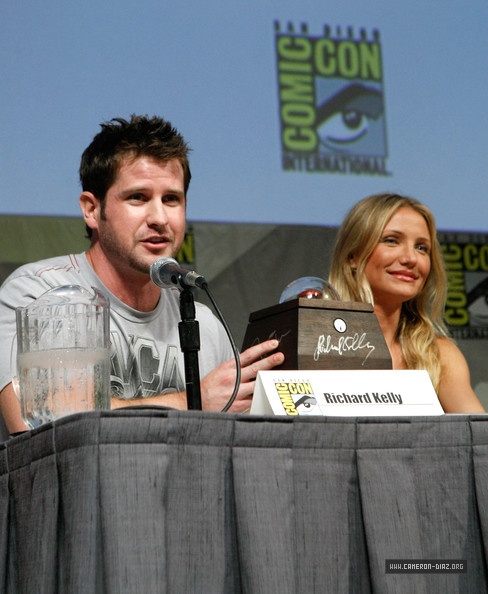 Comic-Con2009_Panel_017.jpg