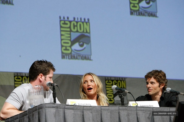 Comic-Con2009_Panel_018.jpg