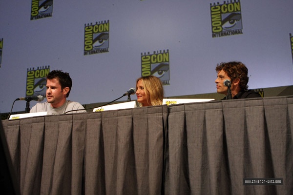 Comic-Con2009_Panel_019.jpg