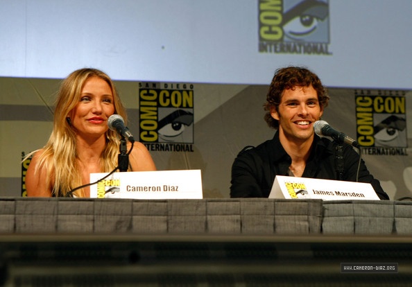 Comic-Con2009_Panel_020.jpg