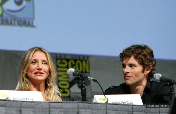 Comic-Con2009_Panel_021.jpg