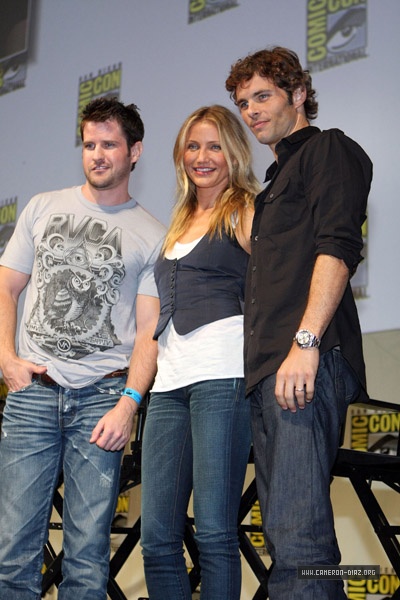 Comic-Con2009_Panel_025.jpg