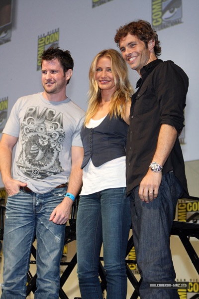 Comic-Con2009_Panel_028.jpg