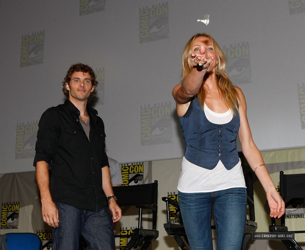 Comic-Con2009_Panel_032.jpg