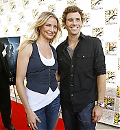 Comic-Con2009_009.jpg