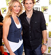 Comic-Con2009_010.jpg