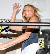 Comic-Con2009_Panel_001.jpg