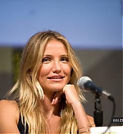 Comic-Con2009_Panel_004.jpg