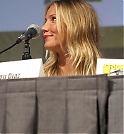 Comic-Con2009_Panel_006.jpg