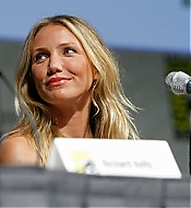 Comic-Con2009_Panel_007.jpg