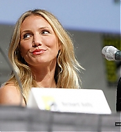 Comic-Con2009_Panel_008.jpg