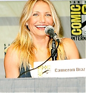 Comic-Con2009_Panel_009.jpg