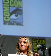 Comic-Con2009_Panel_010.jpg