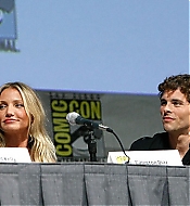 Comic-Con2009_Panel_012.jpg