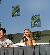 Comic-Con2009_Panel_013.jpg