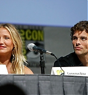 Comic-Con2009_Panel_014.jpg