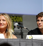 Comic-Con2009_Panel_015.jpg