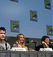 Comic-Con2009_Panel_016.jpg