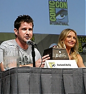 Comic-Con2009_Panel_017.jpg