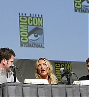 Comic-Con2009_Panel_018.jpg