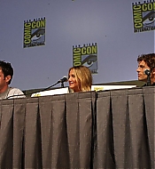 Comic-Con2009_Panel_019.jpg