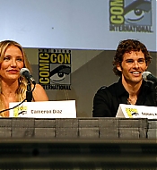 Comic-Con2009_Panel_020.jpg